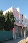 1331 S Pacific Ave photo